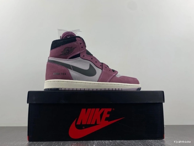 Jordan Gore-Tex Element 1 Air DB2889-500 0802